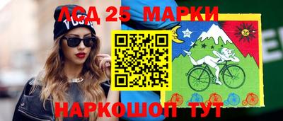 PSILOCYBIN Бугуруслан