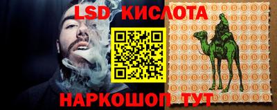 гидра Бузулук